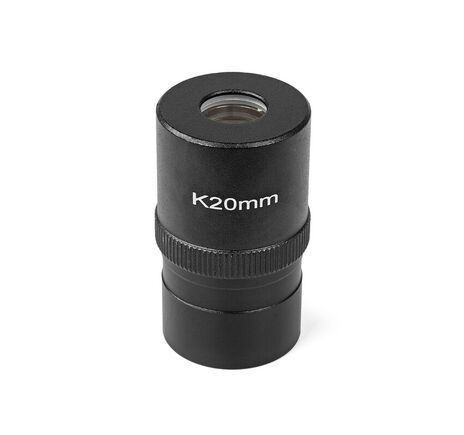 Omegon AC 70/700 AZ-2 – teleskop, image-10