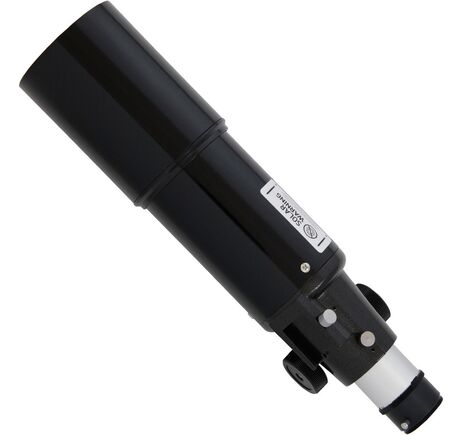 Omegon AC 80/400 - achromatický refraktor, image-2