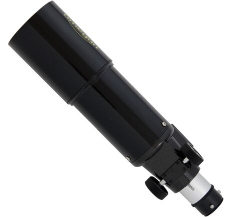 Omegon AC 80/400 - achromatický refraktor, image-4