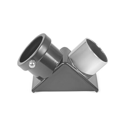 Omegon AC 90/1000 EQ-2 – refraktor na ekvatoriálnej montáži, image-7