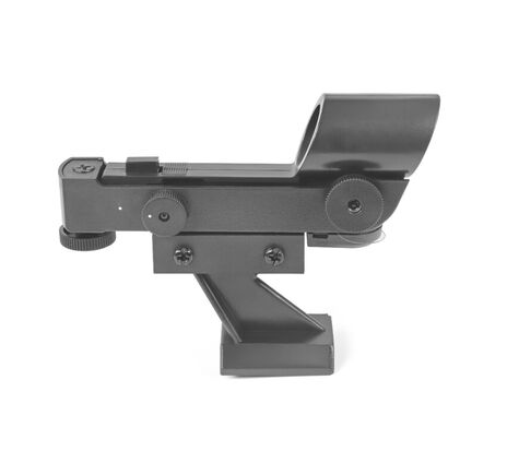 Omegon AC 90/1000 EQ-2 – refraktor na ekvatoriálnej montáži, image-8