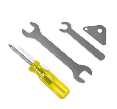 Omegon AC 90/1000 EQ-2 – refraktor na ekvatoriálnej montáži, image-15