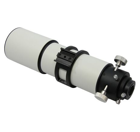 Omegon AC 90/500 OTA – optický tubus, image-2
