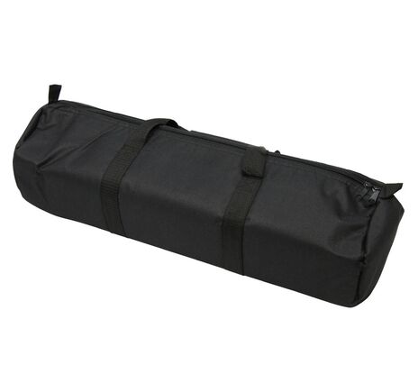 Omegon AC 90/500 OTA – optický tubus, image-6