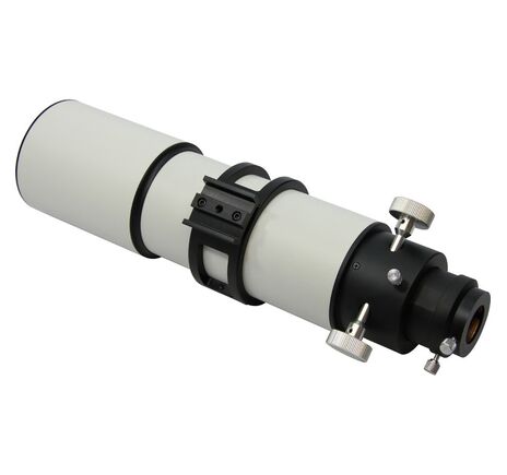 Omegon AC 90/500 OTA – optický tubus, image-3