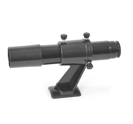 Omegon N 114/900 EQ-1 - teleskop Newton, image-10