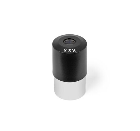 Omegon Teleskop N 126/920 EQ-3, image-5