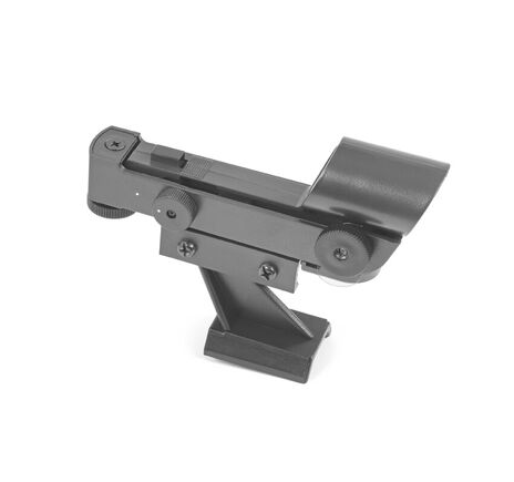 Omegon N 130/920 EQ-2 - teleskop Newton, image-14