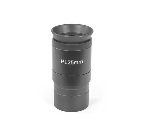 Omegon N 150/750 EQ-3 - teleskop Newton, image-5