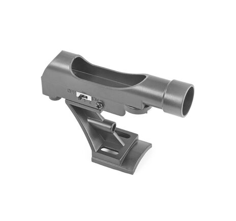 Omegon Teleskop N 150/750 EQ-4, image-9