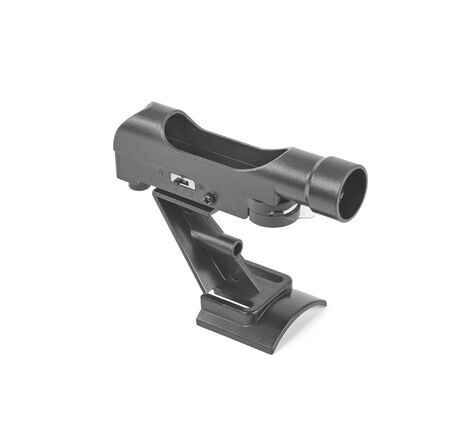 Omegon N 76/900 EQ-2 - teleskop Newton, image-8