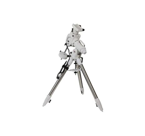 Omegon Teleskop Pro Astrograph 254/1016 EQ6-R Pro, image-6