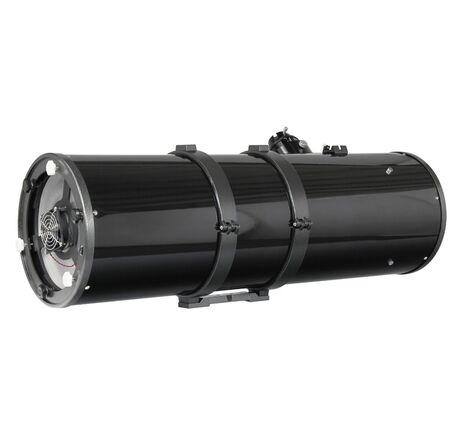 Omegon Teleskop Pro Astrograph 254/1016 OTA, image-2