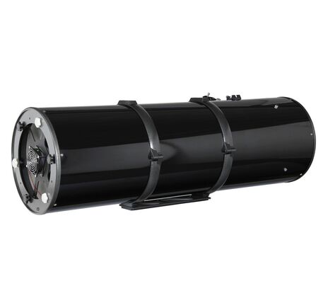 Omegon Teleskop Pro Astrograph 304/1200 OTA, image-2