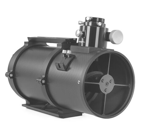 Omegon Pro Astrograph Carbon 150/500 - teleskop Newton, image-7