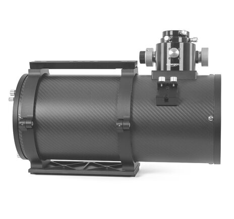 Omegon Pro Astrograph Carbon 150/500 - teleskop Newton, image-5