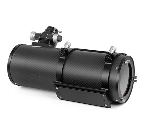 Omegon Pro Astrograph Carbon 154/600 - teleskop Newton, image-6