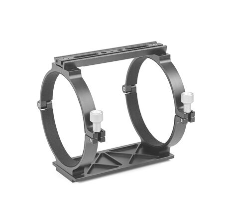 Omegon Pro Astrograph Carbon 154/600 - teleskop Newton, image-7