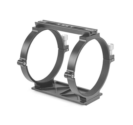 Omegon Pro Astrograph Carbon 154/600 - teleskop Newton, image-8