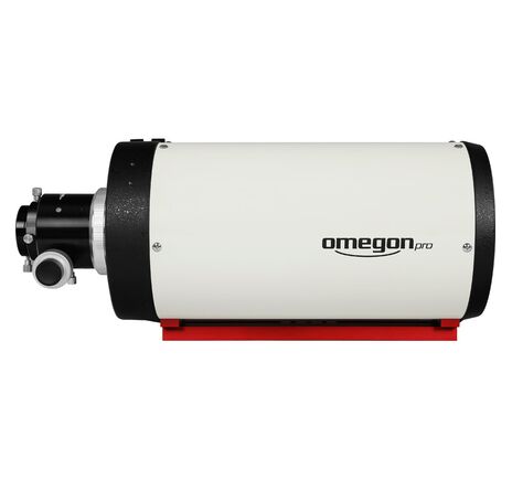 Omegon Teleskop Pro Ritchey-Chretien RC 154/1370 EQ6-R Pro, image-3