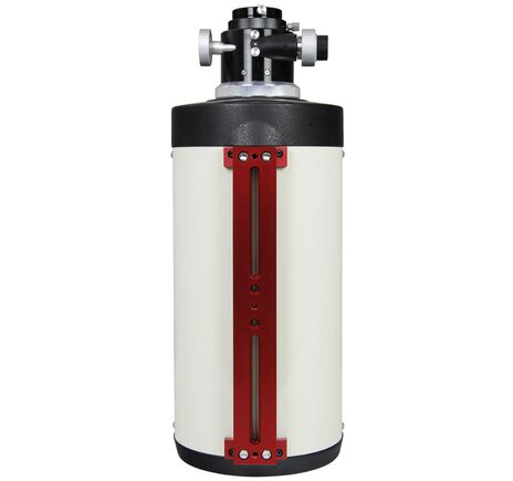 Omegon Teleskop Pro Ritchey-Chretien RC 154/1370 EQ6-R Pro, image-10