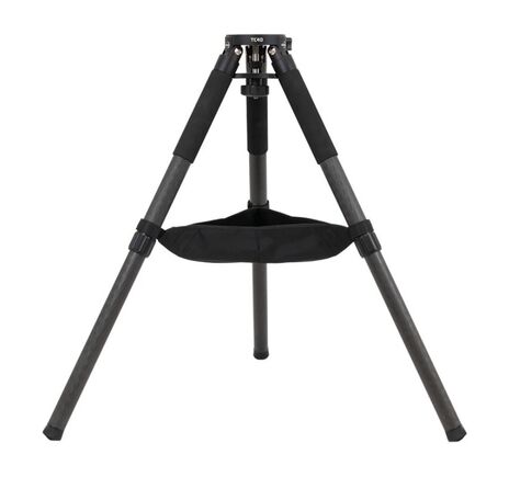 Omegon Pro RC 203/1624 AM5N - Ritchey-Chrétien, image-11