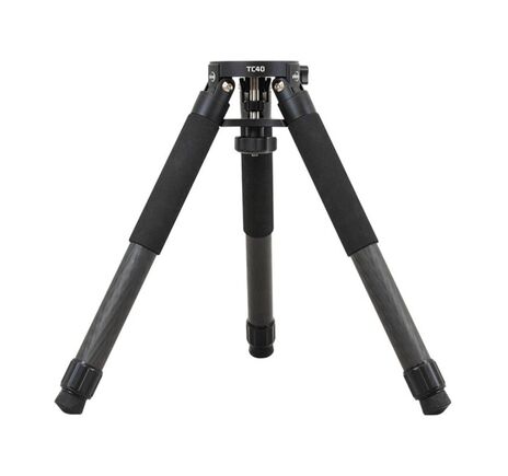 Omegon Pro RC 203/1624 AM5N - Ritchey-Chrétien, image-10