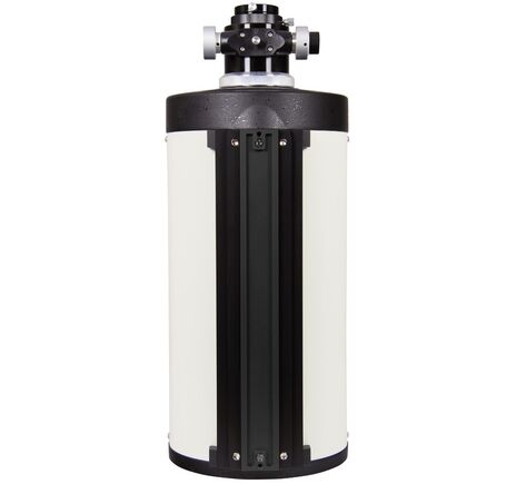 Omegon Teleskop Pro Ritchey-Chretien RC 203/1624 EQ6-R Pro, image-8