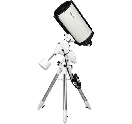 Omegon Teleskop Pro Ritchey-Chretien RC 250/2000 EQ6-R Pro, image-2