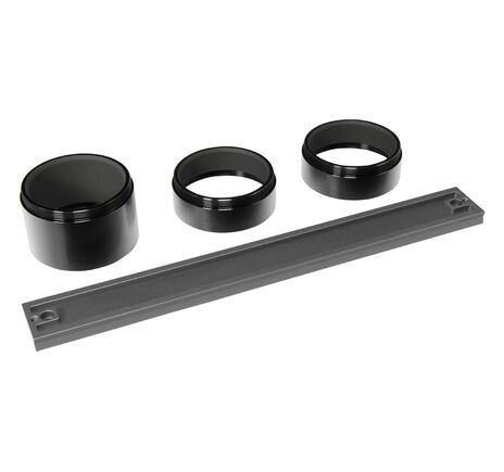 Omegon Teleskop Pro Ritchey-Chretien RC 250/2000 EQ6-R Pro, image-4