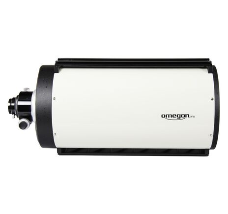 Omegon Teleskop Pro Ritchey-Chretien RC 250/2000 EQ6-R Pro, image-3
