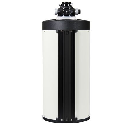 Omegon Teleskop Pro Ritchey-Chretien RC 250/2000 EQ6-R Pro, image-8