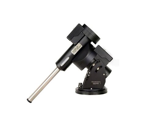 Omegon Pro RC Truss Tube 406/3250 - Ritchey-Chrétien, image-3