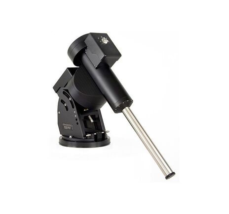 Omegon Pro RC Truss Tube 406/3250 - Ritchey-Chrétien, image-7