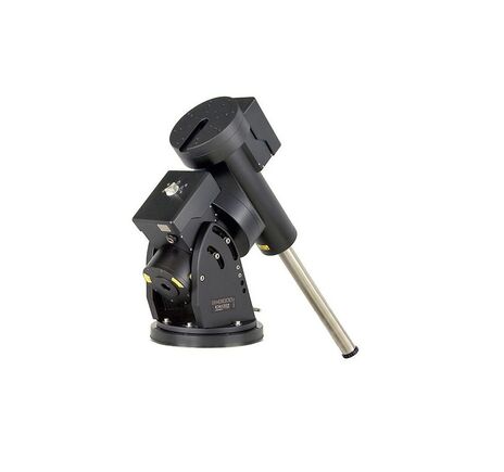 Omegon Pro RC Truss Tube 406/3250 - Ritchey-Chrétien, image-4