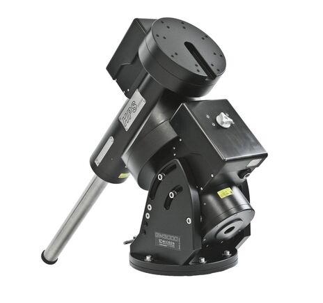 Omegon Pro RC Truss Tube 406/3250 - Ritchey-Chrétien, image-12