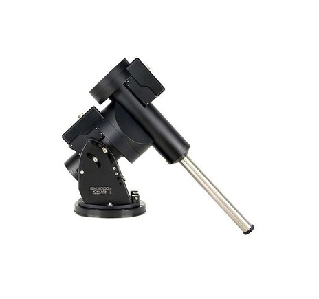 Omegon Pro RC Truss Tube 406/3250 - Ritchey-Chrétien, image-5