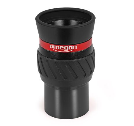 Omegon Teleskop ProNewton N 153/750 EQ-500 X, image-12