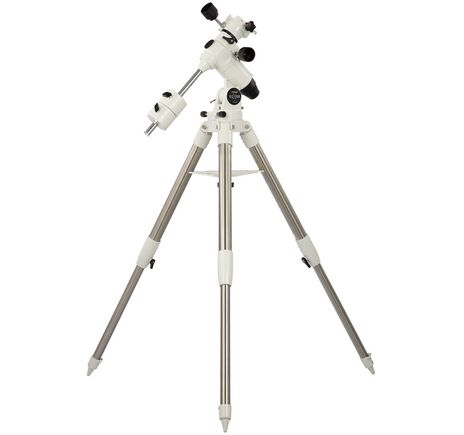 Omegon ProNewton N 203/1000 EQ-500 X - teleskop Newton, image-15