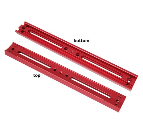 Omegon ProNewton N 203/1000 EQ-500 X - teleskop Newton, image-11