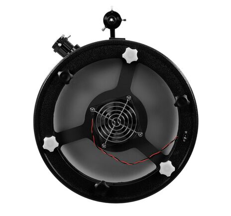 Omegon Teleskop ProNewton N 254/1250 OTA, image-3