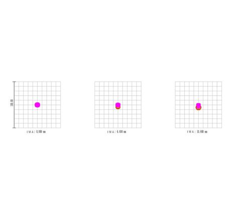 William Optics Pleiades 68 AP 68/260 Astrograph - apochromatický refraktor, image-5