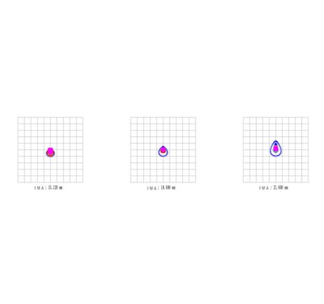 William Optics Pleiades 68 AP 68/260 Astrograph - apochromatický refraktor, image-6