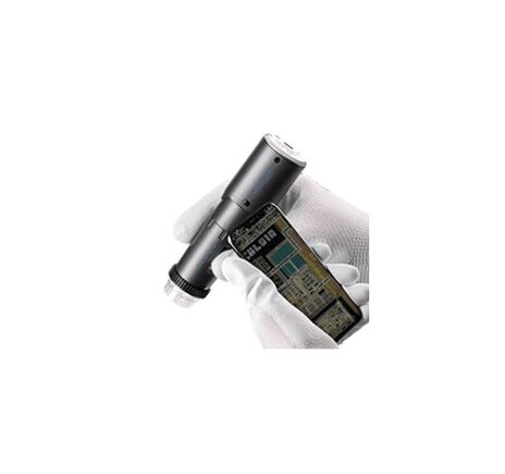 Dino-Lite Mikroskop AF4915ZT + WF-20 1.3MP 20-220x 8 LED 30 fps USB 2.0/WiFi, image-3