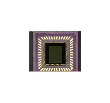 Dino-Lite Mikroskop AM4115ZT 1.3MP 20-220x 8 LED 30 fps USB 2.0, image-2