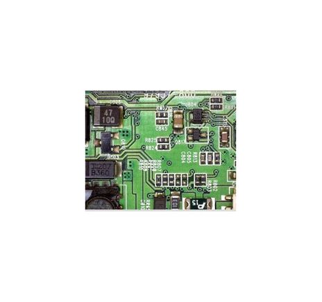 Dino-Lite Mikroskop AM4115ZT 1.3MP 20-220x 8 LED 30 fps USB 2.0, image-4