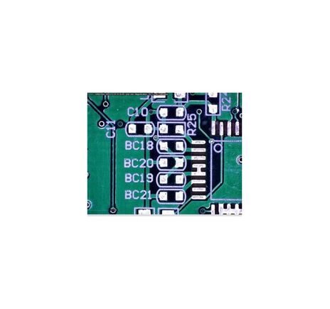 Dino-Lite Mikroskop AM4115ZT 1.3MP 20-220x 8 LED 30 fps USB 2.0, image-5