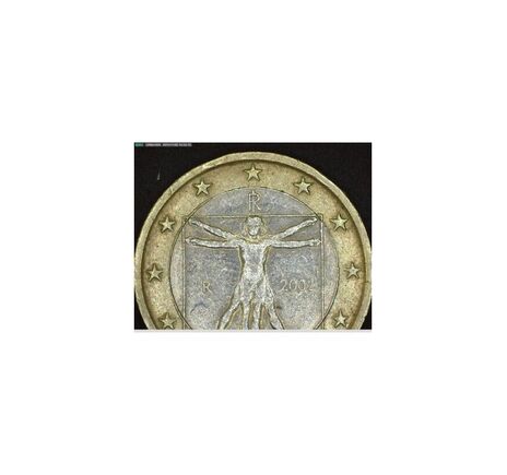 Dino-Lite Mikroskop AM4115ZT 1.3MP 20-220x 8 LED 30 fps USB 2.0, image-3