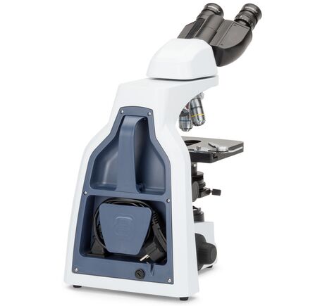Euromex Mikroskop iScope IS.1152-EPL, binokulárny, image-2