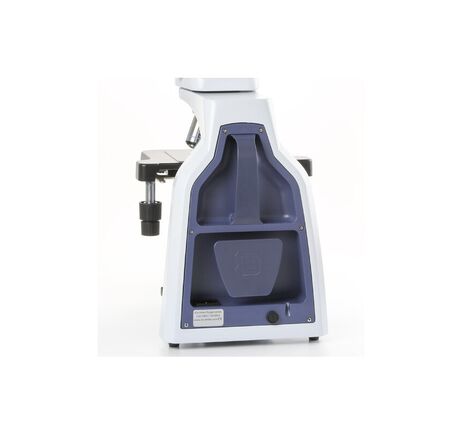 Euromex Mikroskop iScope IS.1159-PLPHi, binokulárny + fototubus, infinity, Plan Phase IOS 100x–1000x, 10x/22 DL, Köhler LED, image-2